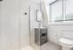 Additional image 9 of Weybourne Street, Earlsfield, London, SW18