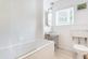 Additional image 10 of Weybourne Street, Earlsfield, London, SW18