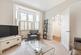 Additional image 4 of Weybourne Street, Earlsfield, London, SW18