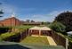 Additional image 11 of Friary Close, Hinckley