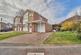 Additional image 12 of Friary Close, Hinckley