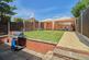 Additional image 4 of Friary Close, Hinckley