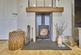 Additional image 7 of Friary Close, Hinckley
