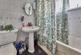 Additional image 10 of Friary Close, Hinckley
