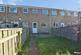 Additional image 11 of St. Marys Drive, Hedon HU12
