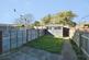 Additional image 3 of St. Marys Drive, Hedon HU12