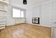 Additional image 4 of St. Marys Drive, Hedon HU12