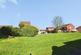 Additional image 5 of St. Marys Drive, Hedon HU12