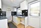 Additional image 6 of St. Marys Drive, Hedon HU12
