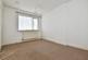 Additional image 7 of St. Marys Drive, Hedon HU12