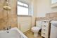 Additional image 8 of St. Marys Drive, Hedon HU12