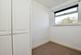 Additional image 9 of St. Marys Drive, Hedon HU12
