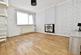 Additional image 10 of St. Marys Drive, Hedon HU12