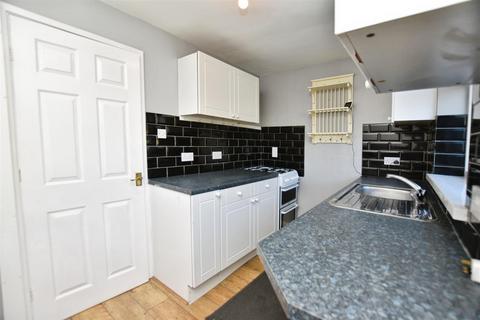 2 bedroom terraced house for sale, St. Marys Drive, Hedon HU12