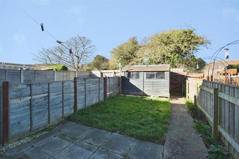 2 bedroom terraced house for sale, St. Marys Drive, Hedon HU12