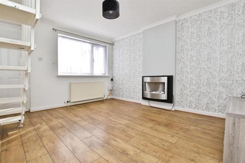 2 bedroom terraced house for sale, St. Marys Drive, Hedon HU12
