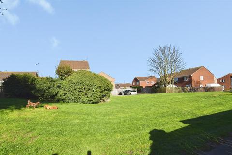 2 bedroom terraced house for sale, St. Marys Drive, Hedon HU12