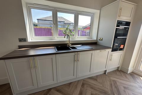 2 bedroom detached bungalow for sale, Ormskirk Road, Skelmersdale, WN8