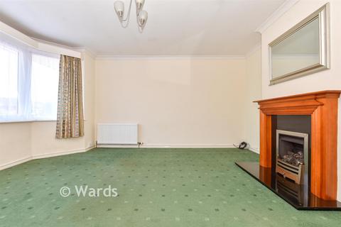3 bedroom semi-detached bungalow for sale, Athelstan Place, Deal CT14