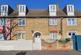 Gooseley Lane, London photo 2