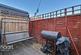 Gooseley Lane, London photo 4