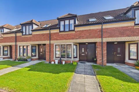 3 bedroom cottage for sale, Kings Mill Road, Driffield, YO25 6FQ