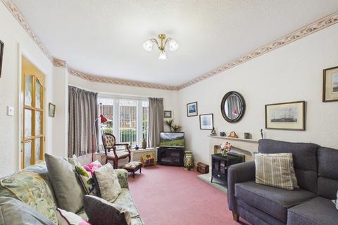 3 bedroom cottage for sale, Kings Mill Road, Driffield, YO25 6FQ