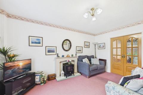 3 bedroom cottage for sale, Kings Mill Road, Driffield, YO25 6FQ