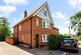 Cromwell Gardens, Marlow, Buckinghamshire, SL7
