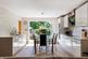 Additional image 2 of Cromwell Gardens, Marlow, Buckinghamshire, SL7