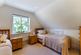 Additional image 11 of Cromwell Gardens, Marlow, Buckinghamshire, SL7