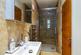 Additional image 12 of Cromwell Gardens, Marlow, Buckinghamshire, SL7