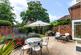 Additional image 13 of Cromwell Gardens, Marlow, Buckinghamshire, SL7
