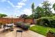 Additional image 14 of Cromwell Gardens, Marlow, Buckinghamshire, SL7