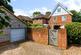 Additional image 15 of Cromwell Gardens, Marlow, Buckinghamshire, SL7