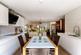 Additional image 3 of Cromwell Gardens, Marlow, Buckinghamshire, SL7