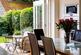 Additional image 4 of Cromwell Gardens, Marlow, Buckinghamshire, SL7