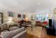 Additional image 5 of Cromwell Gardens, Marlow, Buckinghamshire, SL7