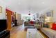 Additional image 6 of Cromwell Gardens, Marlow, Buckinghamshire, SL7