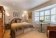 Additional image 7 of Cromwell Gardens, Marlow, Buckinghamshire, SL7