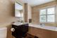 Additional image 8 of Cromwell Gardens, Marlow, Buckinghamshire, SL7