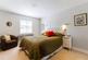 Additional image 9 of Cromwell Gardens, Marlow, Buckinghamshire, SL7
