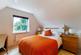 Additional image 10 of Cromwell Gardens, Marlow, Buckinghamshire, SL7