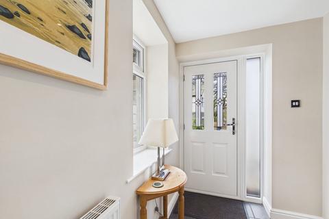 4 bedroom detached house for sale, Loughrigg Park, Ambleside LA22