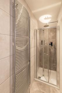 4 bedroom detached house for sale, Loughrigg Park, Ambleside LA22