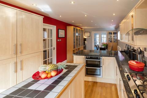 4 bedroom detached house for sale, Loughrigg Park, Ambleside LA22