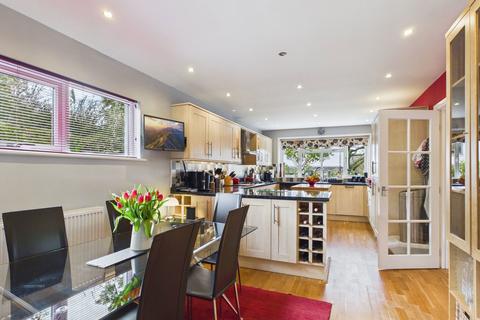 undefined, 20 Loughrigg Park Ambleside LA22 0DY