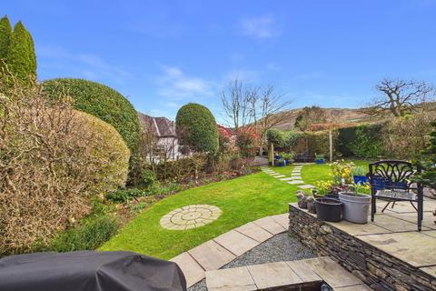 undefined, 20 Loughrigg Park Ambleside LA22 0DY