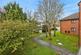 Additional image 13 of Marston Ferry Road, Oxford, Oxfordshire