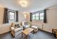 Additional image 6 of Marston Ferry Road, Oxford, Oxfordshire